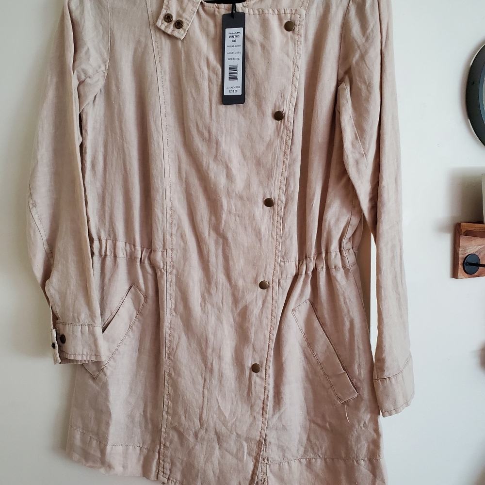 Coat